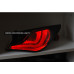 autolamp bmw taillights hyundai yf sonata 2009-13